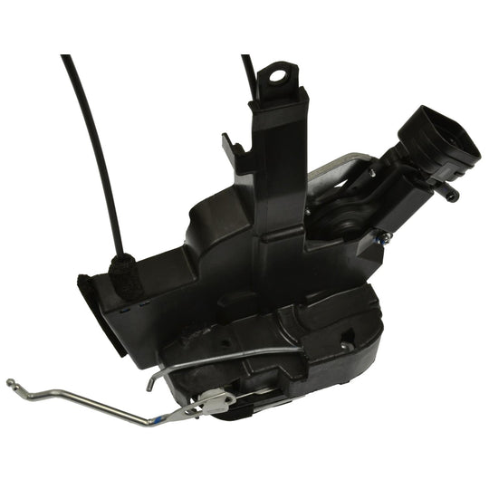 DLA1059 Standard Ignition Door Lock Actuator Standard Ignition Canada