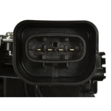 Load image into Gallery viewer, DLA1059 Standard Import Door Lock Actuator Standard Import Canada