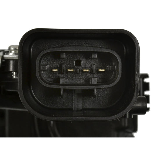 DLA1059 Standard Ignition Door Lock Actuator Standard Ignition Canada