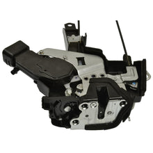 Load image into Gallery viewer, DLA1060 Standard Ignition Door Lock Actuator Standard Ignition Canada