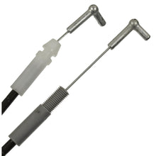 Load image into Gallery viewer, DLA1060 Standard Ignition Door Lock Actuator Standard Ignition Canada