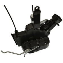 Load image into Gallery viewer, DLA1060 Standard Ignition Door Lock Actuator Standard Ignition Canada