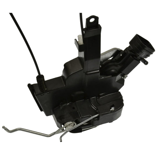 DLA1060 Standard Ignition Door Lock Actuator Standard Ignition Canada