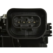 Load image into Gallery viewer, DLA1060 Standard Ignition Door Lock Actuator Standard Ignition Canada