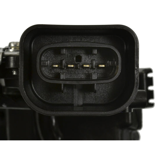 DLA1060 Standard Ignition Door Lock Actuator Standard Ignition Canada