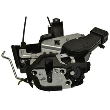 Load image into Gallery viewer, DLA1061 Standard Ignition Door Lock Actuator Standard Ignition Canada