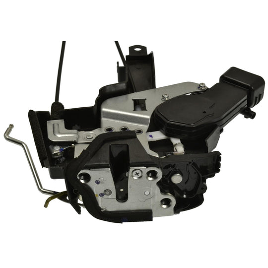 DLA1061 Standard Ignition Door Lock Actuator Standard Ignition Canada