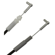 Load image into Gallery viewer, DLA1061 Standard Ignition Door Lock Actuator Standard Ignition Canada