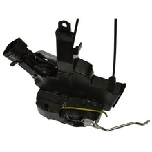 Load image into Gallery viewer, DLA1061 Standard Ignition Door Lock Actuator Standard Ignition Canada