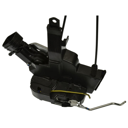 DLA1061 Standard Ignition Door Lock Actuator Standard Ignition Canada