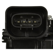 Load image into Gallery viewer, DLA1061 Standard Ignition Door Lock Actuator Standard Ignition Canada