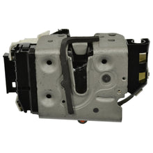 Load image into Gallery viewer, DLA1063 Standard Ignition Door Lock Actuator Standard Ignition Canada