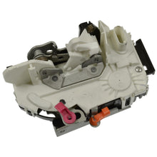 Load image into Gallery viewer, DLA1063 Standard Ignition Door Lock Actuator Standard Ignition Canada