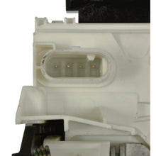Load image into Gallery viewer, DLA1063 Standard Ignition Door Lock Actuator Standard Ignition Canada