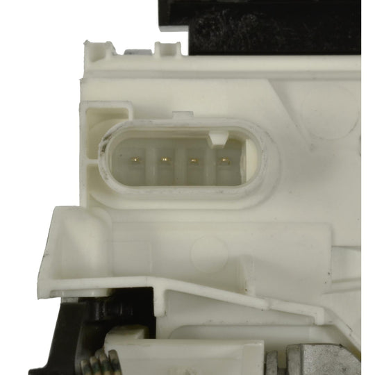 DLA1063 Standard Ignition Door Lock Actuator Standard Ignition Canada