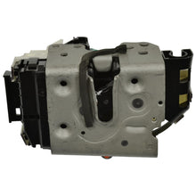 Load image into Gallery viewer, DLA1064 Standard Ignition Door Lock Actuator Standard Ignition Canada