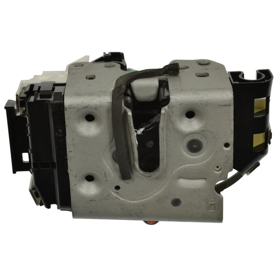 DLA1064 Standard Ignition Door Lock Actuator Standard Ignition Canada