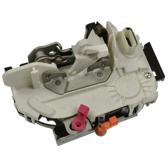 DLA1064 Standard Ignition Door Lock Actuator Standard Ignition Canada