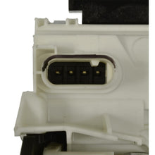 Load image into Gallery viewer, DLA1064 Standard Ignition Door Lock Actuator Standard Ignition Canada