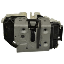 Load image into Gallery viewer, DLA1067 Standard Ignition Door Lock Actuator Standard Ignition Canada