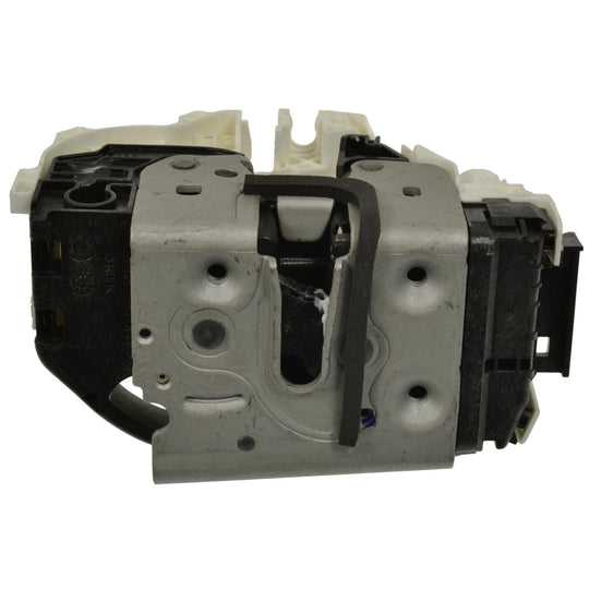 DLA1067 Standard Ignition Door Lock Actuator Standard Ignition Canada