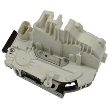 Load image into Gallery viewer, DLA1067 Standard Ignition Door Lock Actuator Standard Ignition Canada