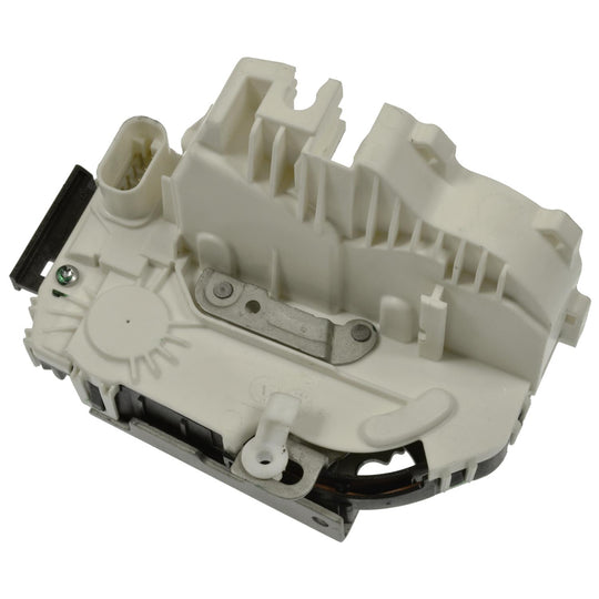 DLA1067 Standard Ignition Door Lock Actuator Standard Ignition Canada