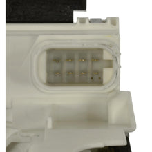 Load image into Gallery viewer, DLA1067 Standard Ignition Door Lock Actuator Standard Ignition Canada