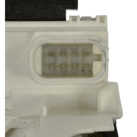 DLA1067 Standard Ignition Door Lock Actuator Standard Ignition Canada