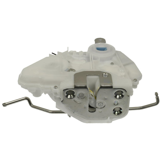 DLA1068 Standard Ignition Door Lock Actuator Standard Ignition Canada