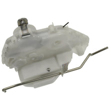 Load image into Gallery viewer, DLA1068 Standard Ignition Door Lock Actuator Standard Ignition Canada
