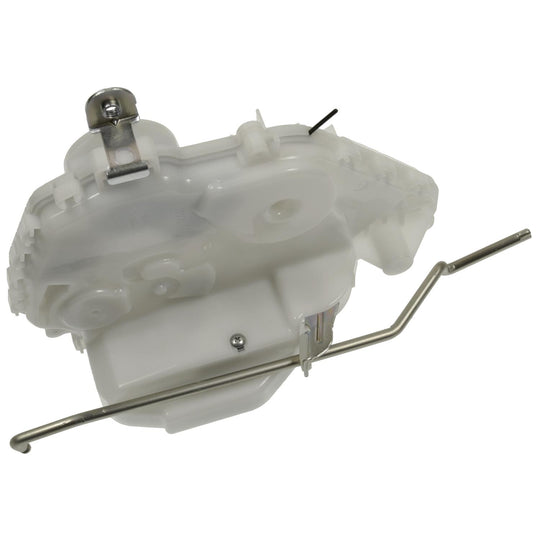 DLA1068 Standard Ignition Door Lock Actuator Standard Ignition Canada
