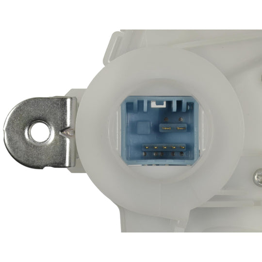 DLA1068 Standard Ignition Door Lock Actuator Standard Ignition Canada