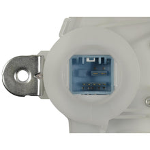 Load image into Gallery viewer, DLA1068 Standard Import Door Lock Actuator Standard Import Canada