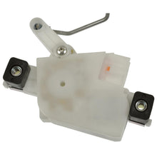 Load image into Gallery viewer, DLA1070 Standard Ignition Door Lock Actuator Standard Ignition Canada