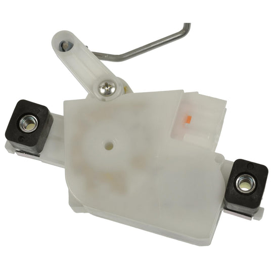 DLA1070 Standard Ignition Door Lock Actuator Standard Ignition Canada