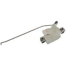 Load image into Gallery viewer, DLA1070 Standard Ignition Door Lock Actuator Standard Ignition Canada