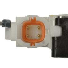 Load image into Gallery viewer, DLA1070 Standard Ignition Door Lock Actuator Standard Ignition Canada