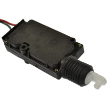 Load image into Gallery viewer, DLA1071 Standard Import Door Lock Actuator Standard Import Canada