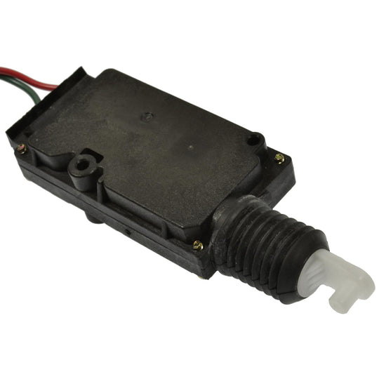 DLA1071 Standard Ignition Door Lock Actuator Standard Ignition Canada
