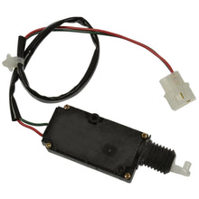 Load image into Gallery viewer, DLA1071 Standard Ignition Door Lock Actuator Standard Ignition Canada