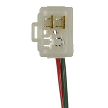 Load image into Gallery viewer, DLA1071 Standard Ignition Door Lock Actuator Standard Ignition Canada