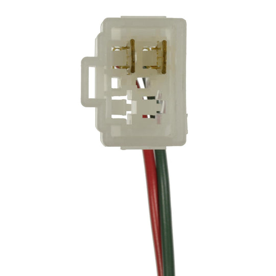 DLA1071 Standard Import Door Lock Actuator Standard Import Canada