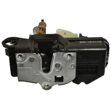 Charger l'image dans la galerie, DLA1072 Standard Ignition Door Lock Actuator Standard Ignition Canada
