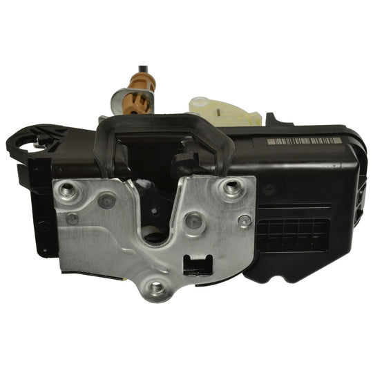 DLA1072 Standard Ignition Door Lock Actuator Standard Ignition Canada
