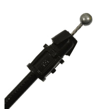 Charger l'image dans la galerie, DLA1072 Standard Ignition Door Lock Actuator Standard Ignition Canada