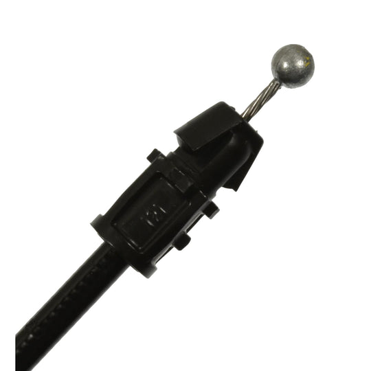 DLA1072 Standard Ignition Door Lock Actuator Standard Ignition Canada