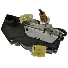 Charger l'image dans la galerie, DLA1072 Standard Ignition Door Lock Actuator Standard Ignition Canada