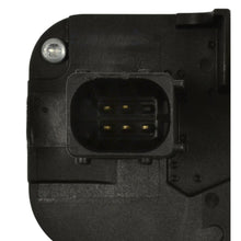 Charger l'image dans la galerie, DLA1072 Standard Ignition Door Lock Actuator Standard Ignition Canada