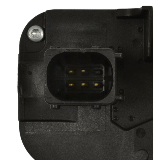 DLA1072 Standard Ignition Door Lock Actuator Standard Ignition Canada